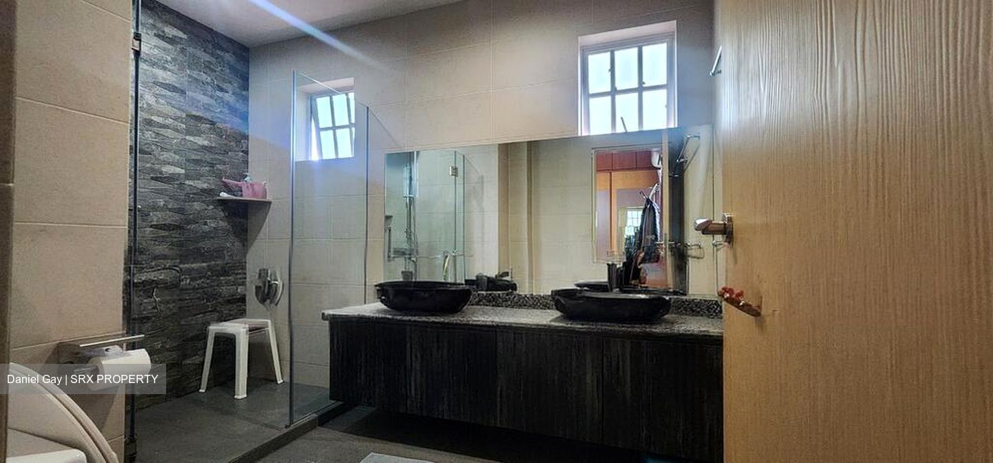 Cactus Crescent (D28), Terrace #503134701